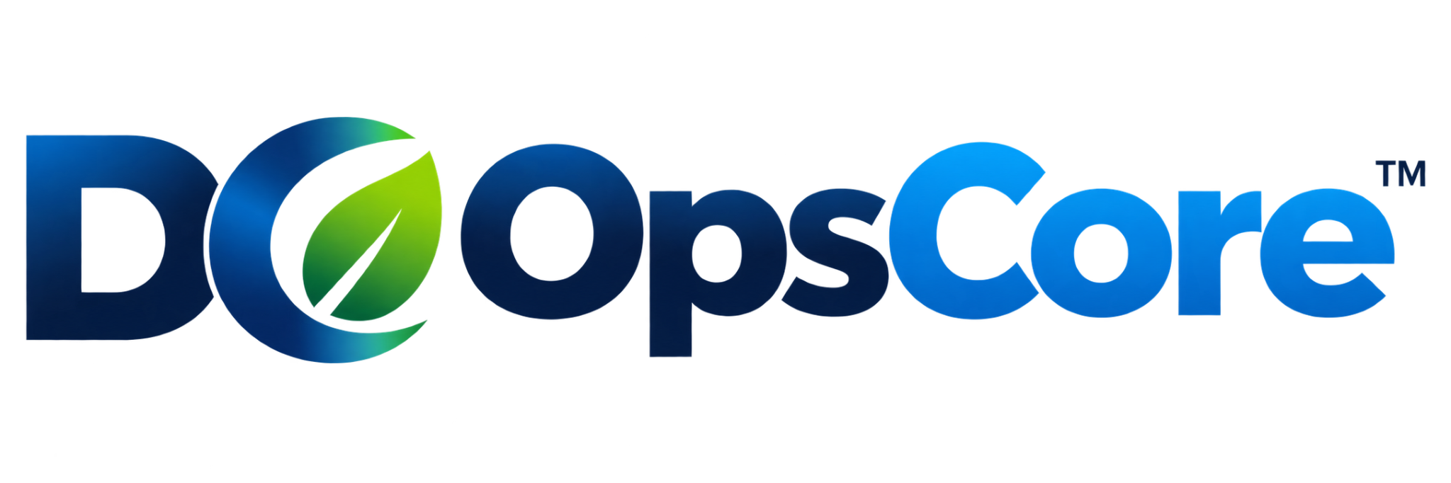 DC OpsCore