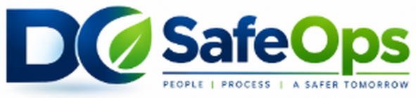 DC SafeOps